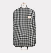 Houndstooth
