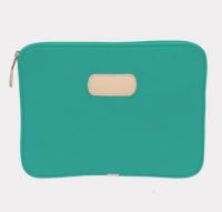 Teal(new)