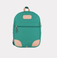 Teal (new)
