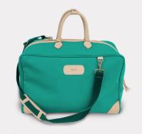 Teal (new)