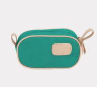 Teal(new)