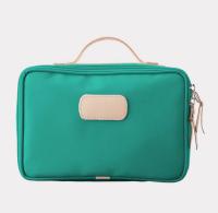 Teal(new)