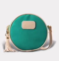 Teal(new)