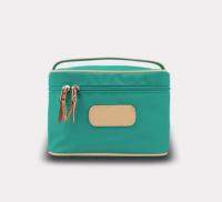Teal(new)