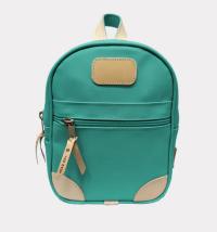 Teal (new)
