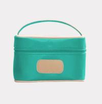 Teal (new)