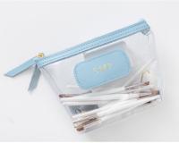Artic Blue New