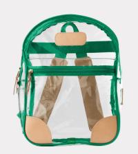 Kelly Green Webbing