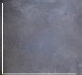 Brown Oiled Leather
