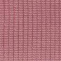 Mulberry Pink
