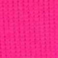 Hot Pink (w)(c)