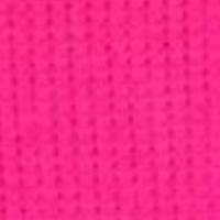 Hot Pink (w)(c)