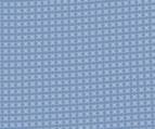 Country Blue