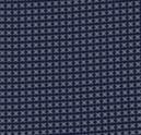 Navy - Acrylic Or Cashmere