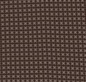 Chocolate Acrylic And Cashmere