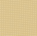 Sand - Acrylic Or Cashmere