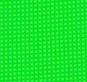 Neon Green