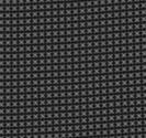Black - Acrylic Or Cashmere