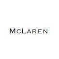 Mclaren