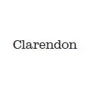 Clarendon