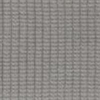 Heather Gray (w)(c)