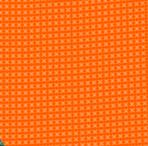 Neon Orange