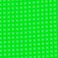 Neon Green