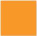 Tangerine