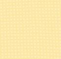 Pale Yellow