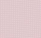 Medium Pink