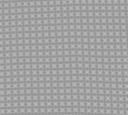 Heather Gray - Acrylic Or Cashmere