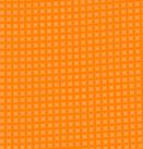 True Orange