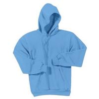 Aquatic Blue