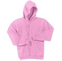 Candy Pink