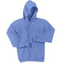Carolina Blue