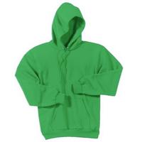 Clover Green