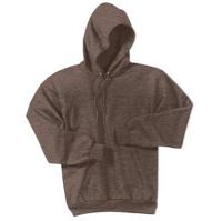Heather Dark Chocolate