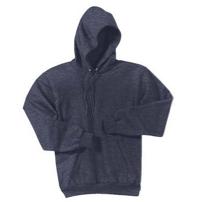 Heather Navy