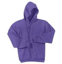 Heather Purple