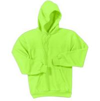 Neon Green