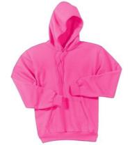 Neon Pink