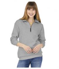 Oxford Heather