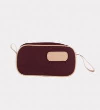 Burgandy