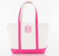 Hot Pink 