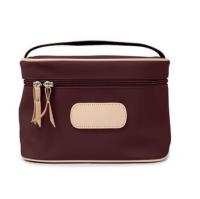 Burgandy