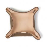 Saddle
