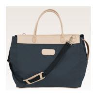 French Blue