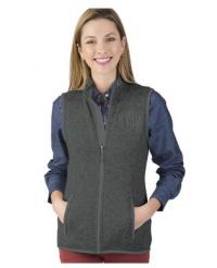 Charcoal Heather