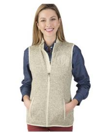 Oatmeal Heather