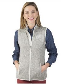 Light Grey Heather